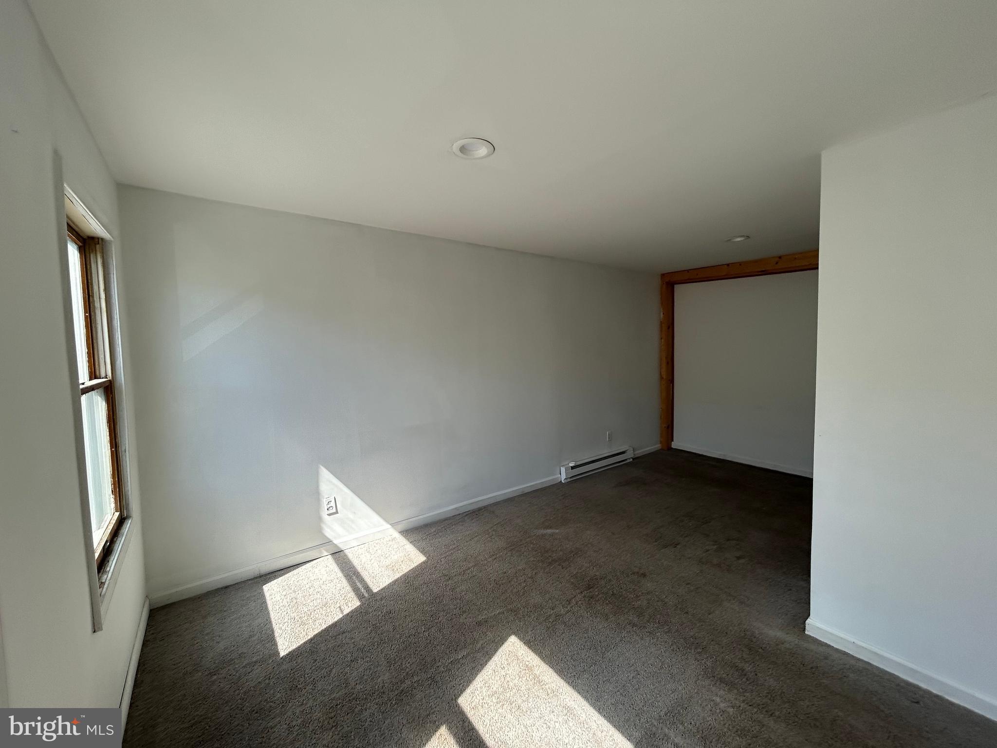 ASHLAND - Residential