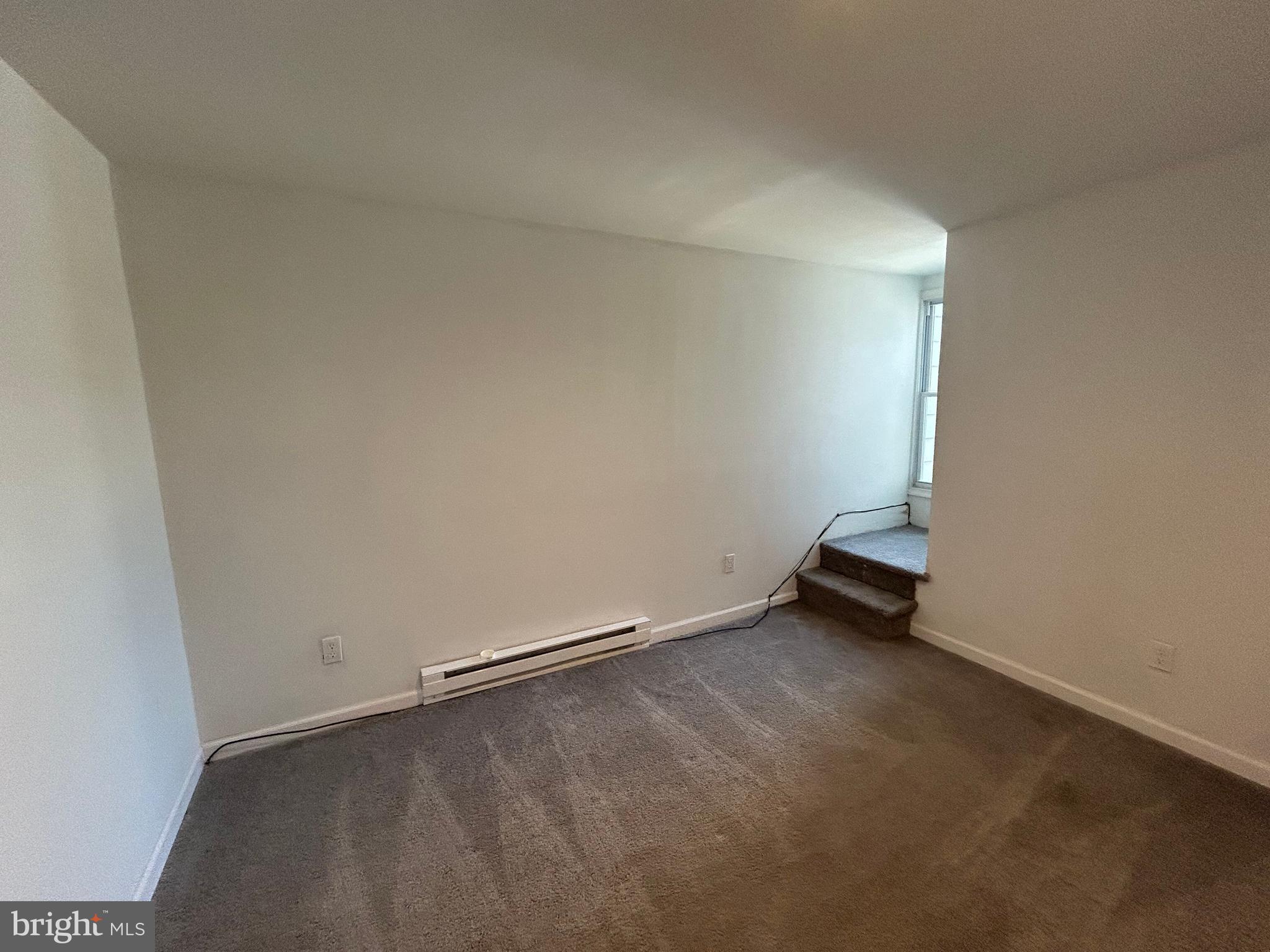 ASHLAND - Residential