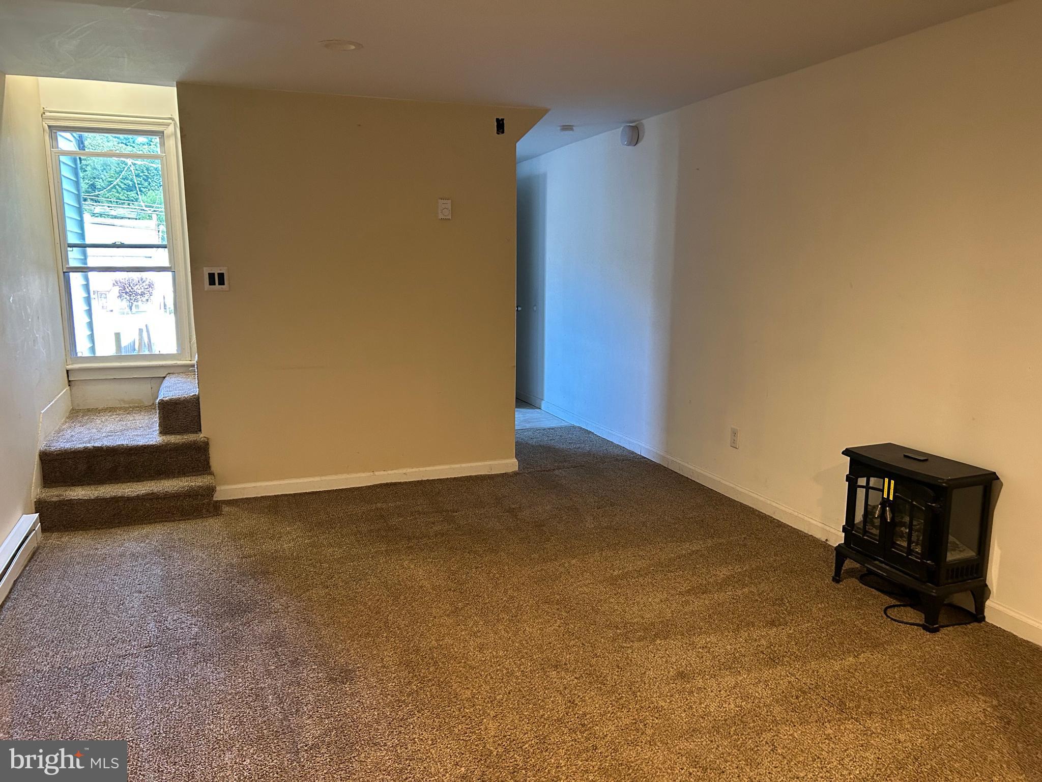 ASHLAND - Residential