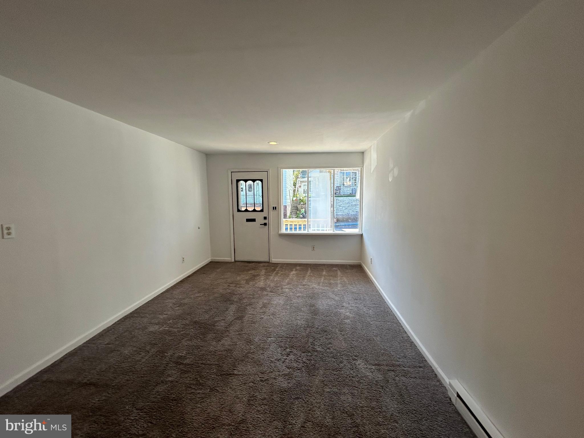 ASHLAND - Residential