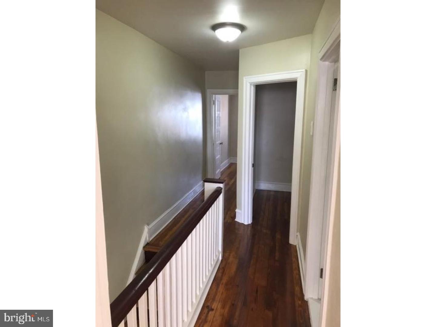 OLNEY - Residential