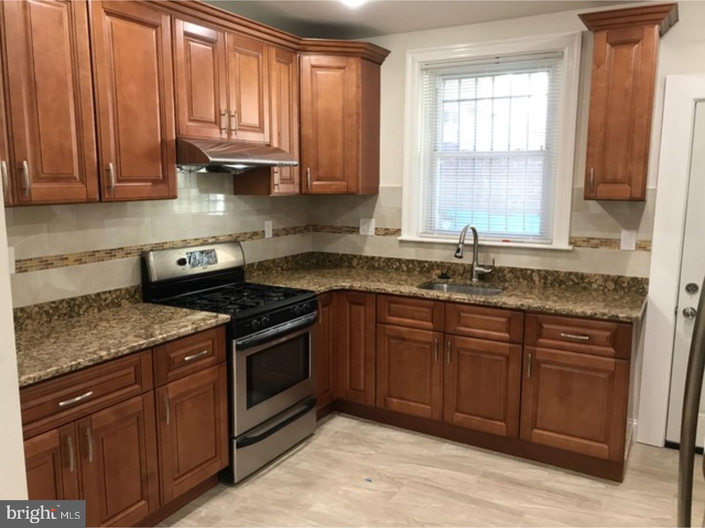 OLNEY - Residential