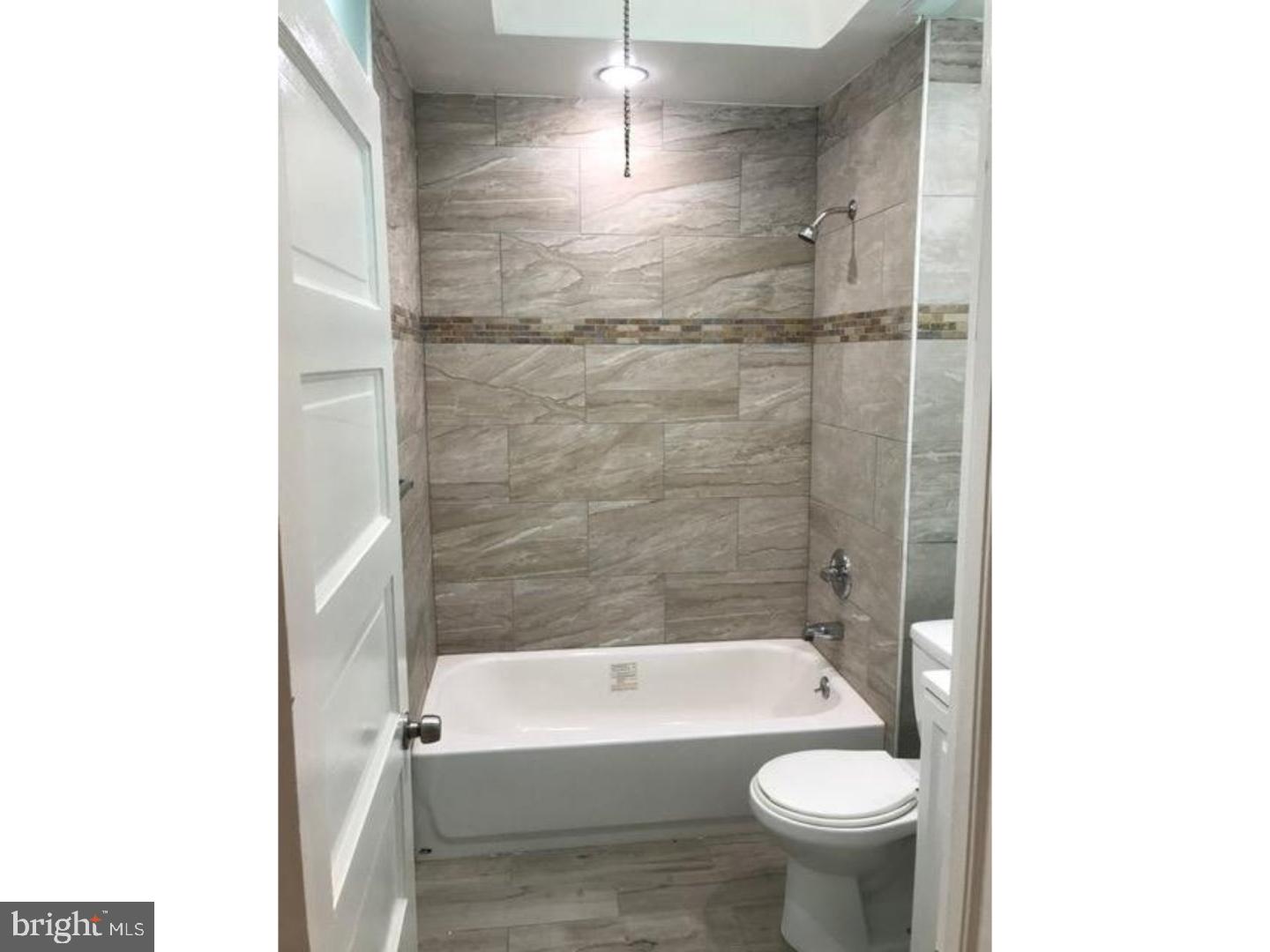 OLNEY - Residential
