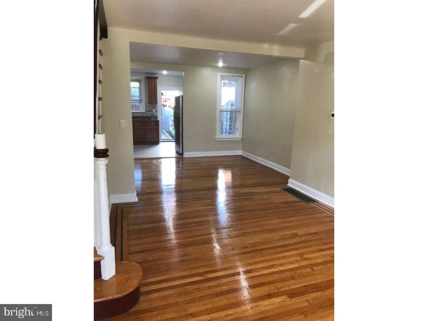 OLNEY - Residential