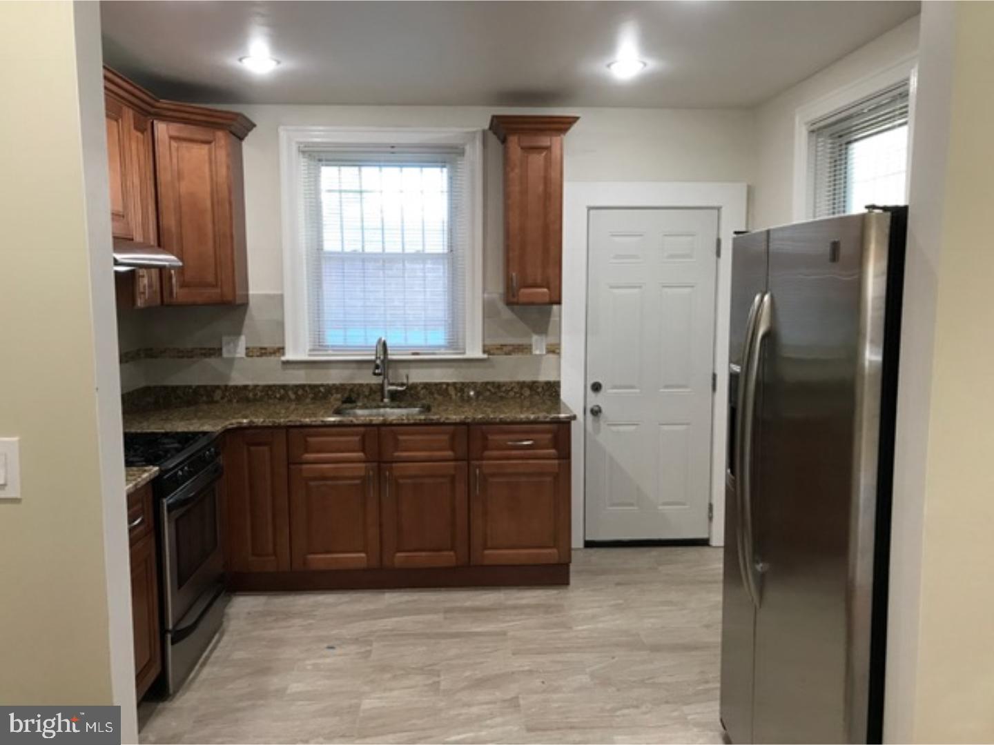 OLNEY - Residential