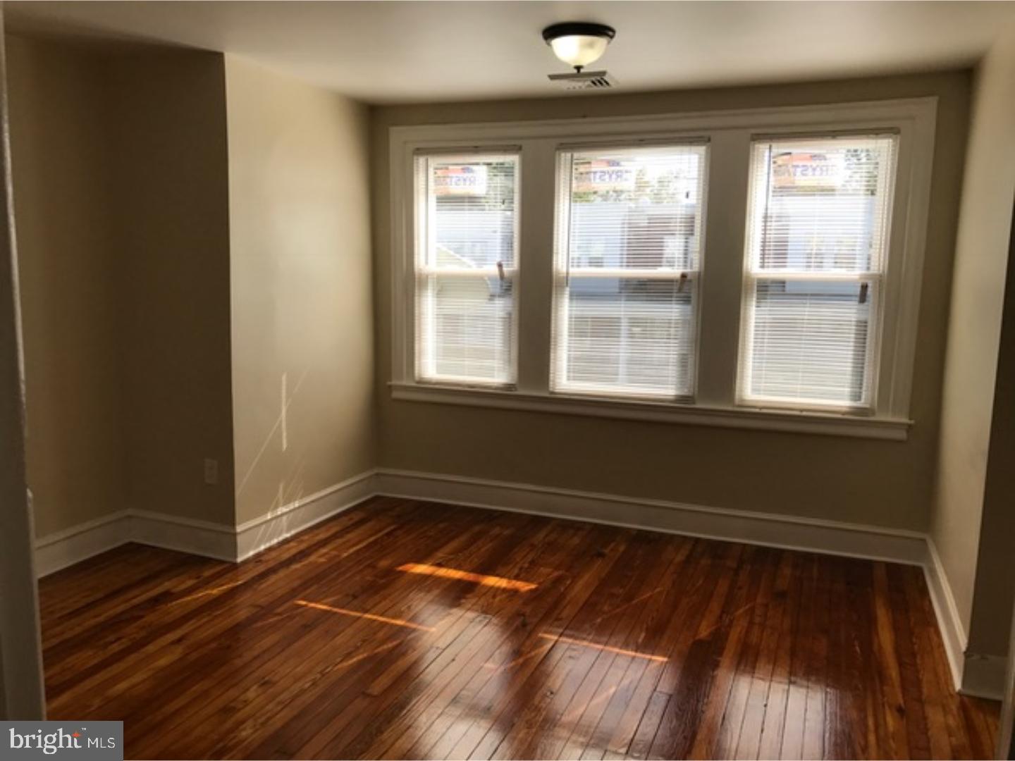 OLNEY - Residential