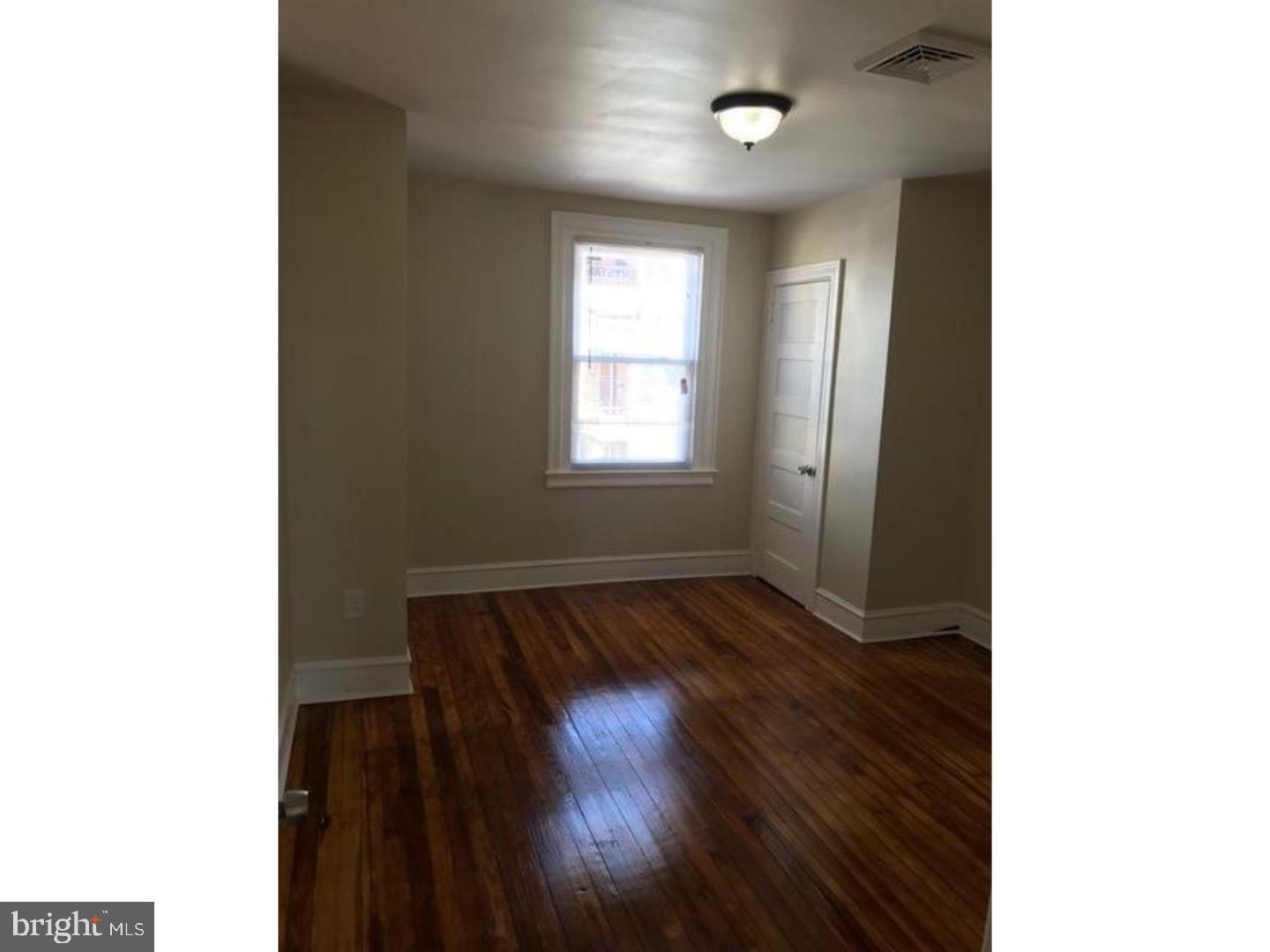 OLNEY - Residential