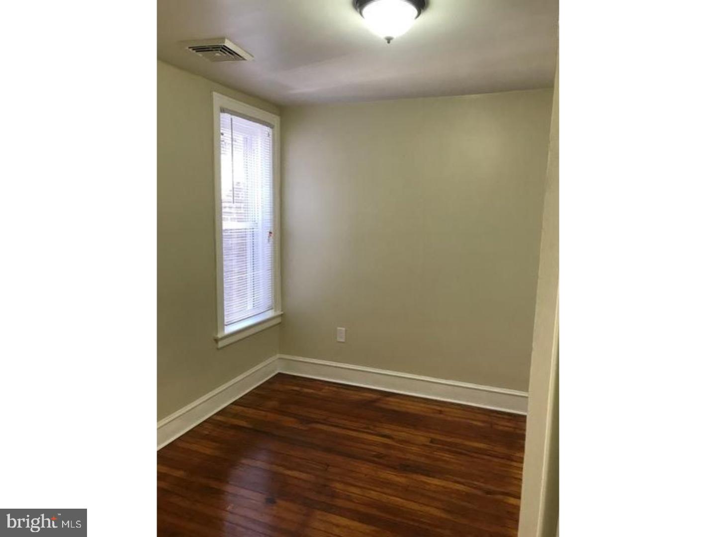 OLNEY - Residential