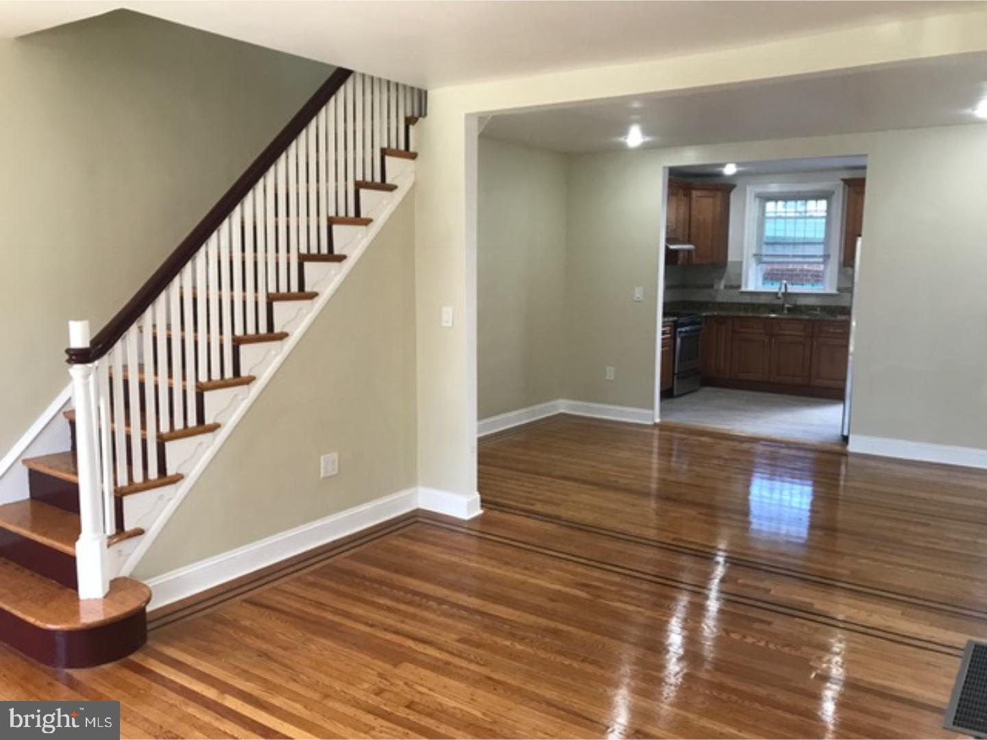 OLNEY - Residential