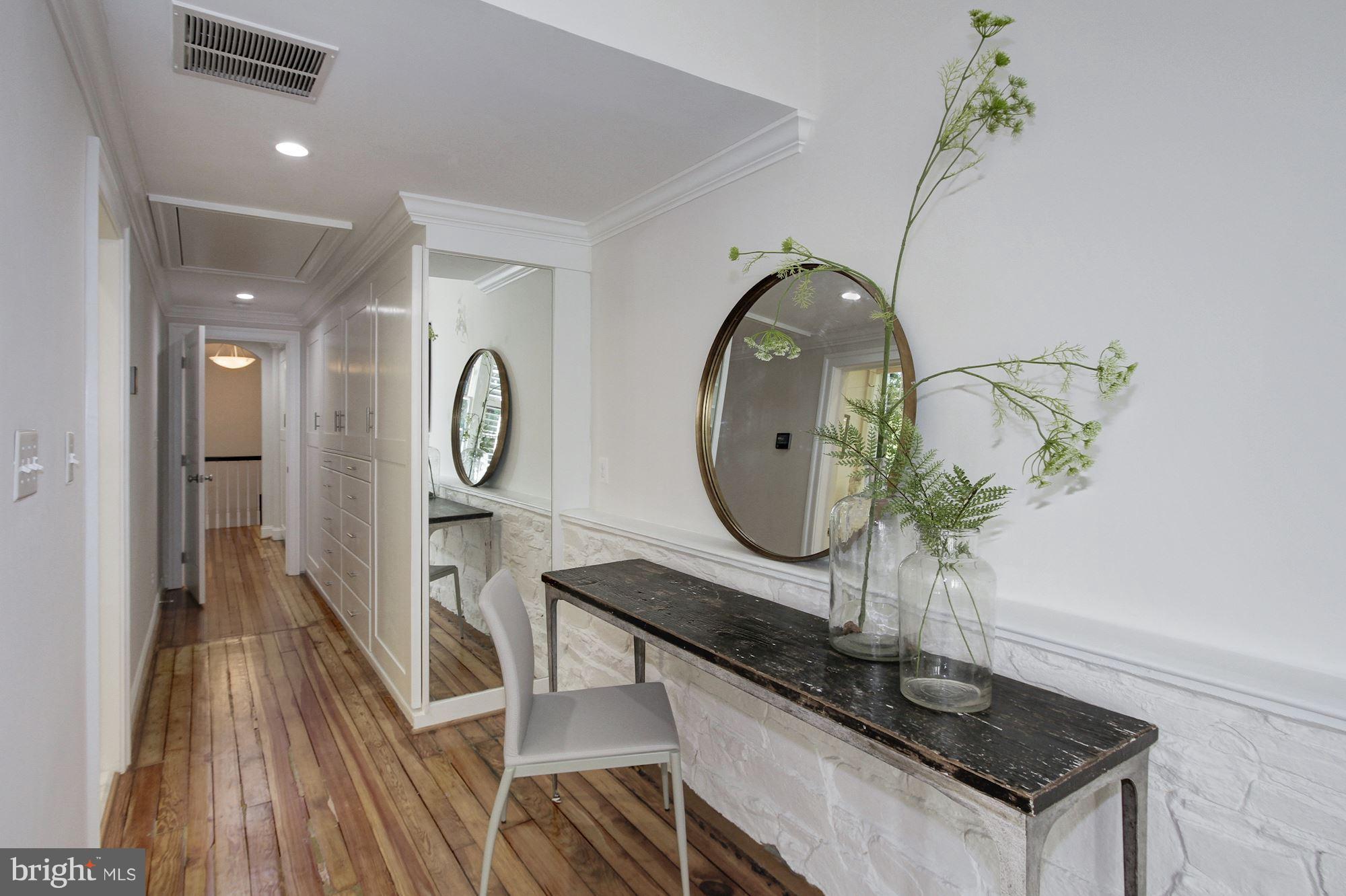 GEORGETOWN - Residential