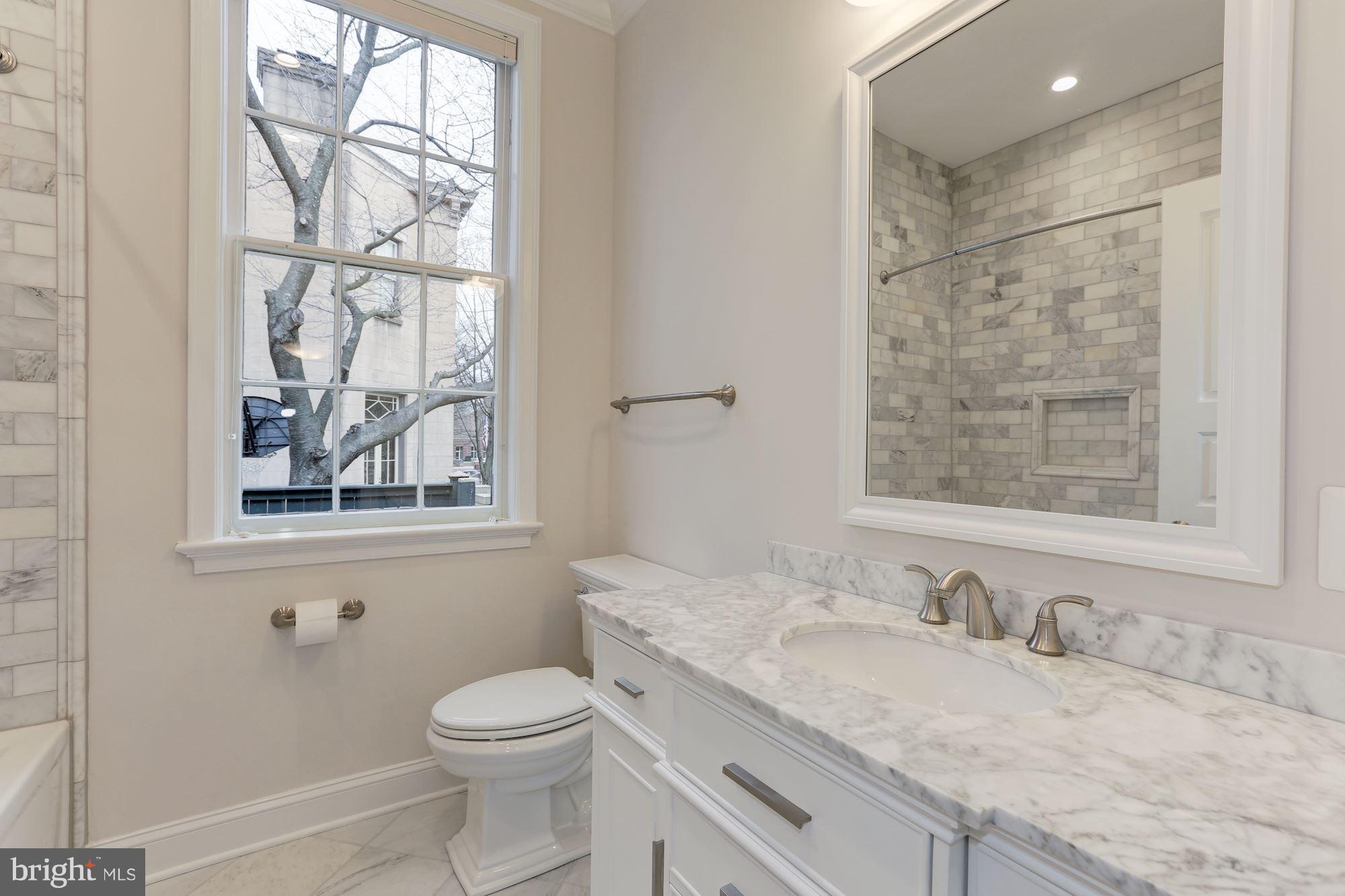 GEORGETOWN - Residential