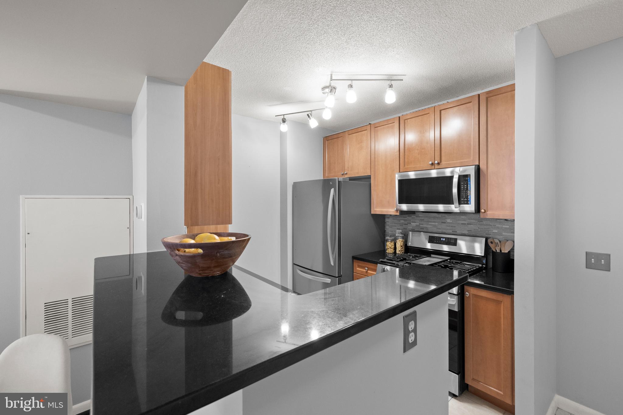 851 N GLEBE ROAD 1508