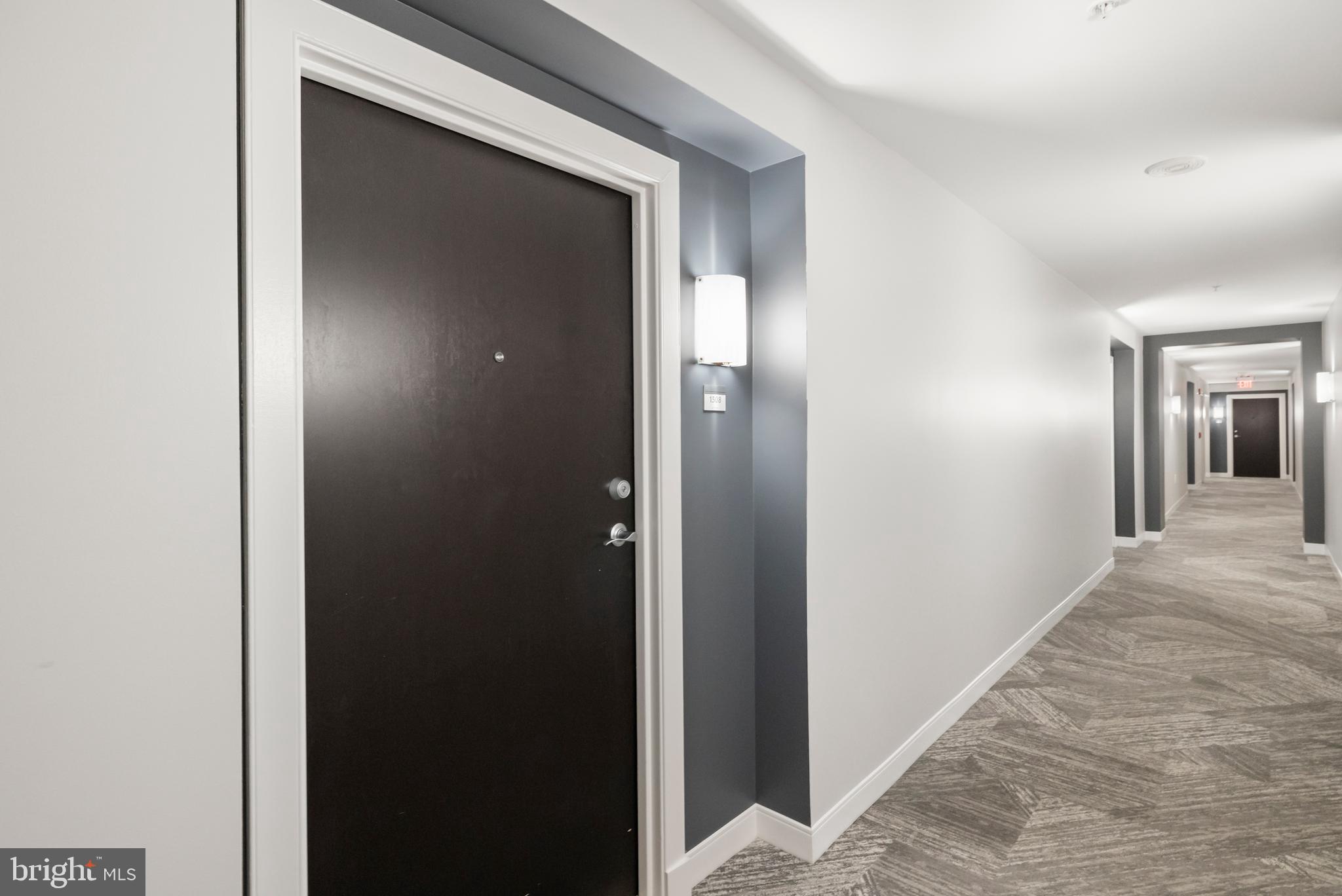 851 N GLEBE ROAD 1508