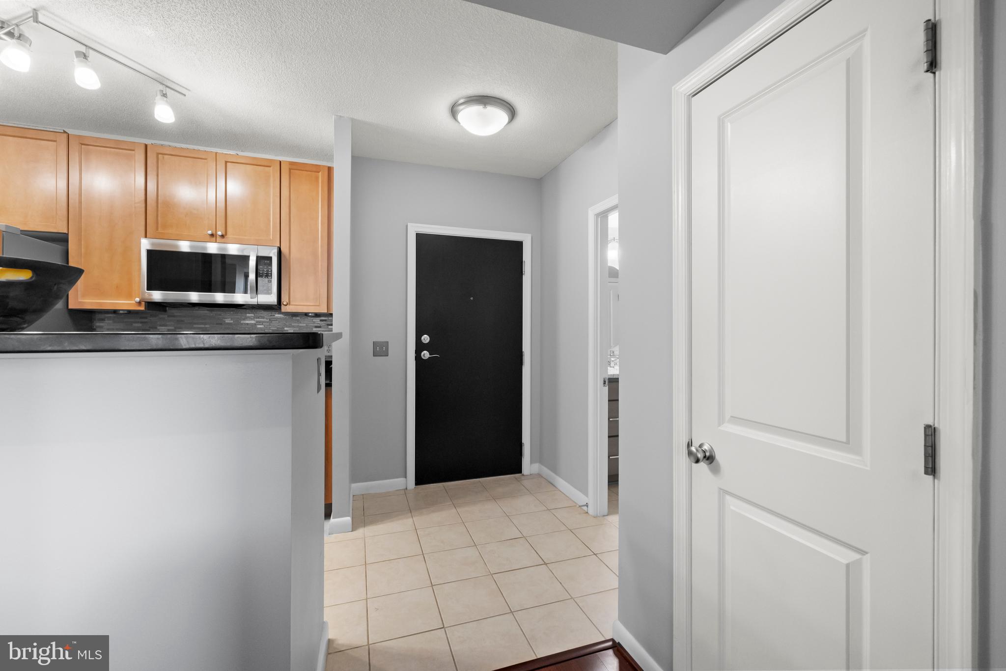 851 N GLEBE ROAD 1508