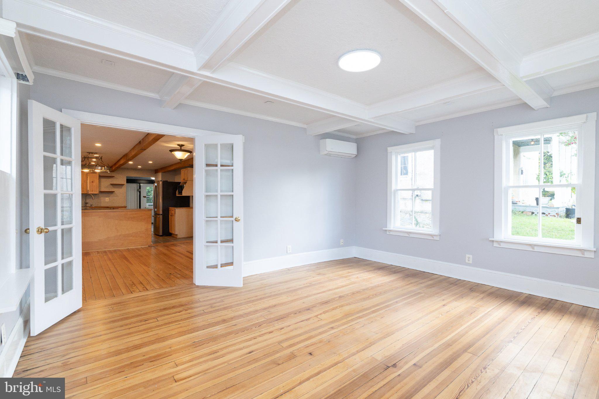 310 E MAIN STREET
