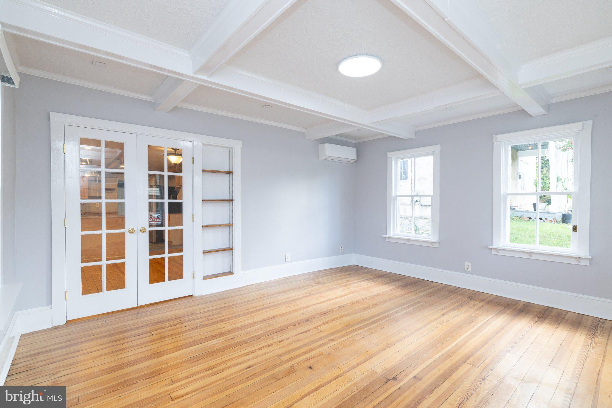310 E MAIN STREET