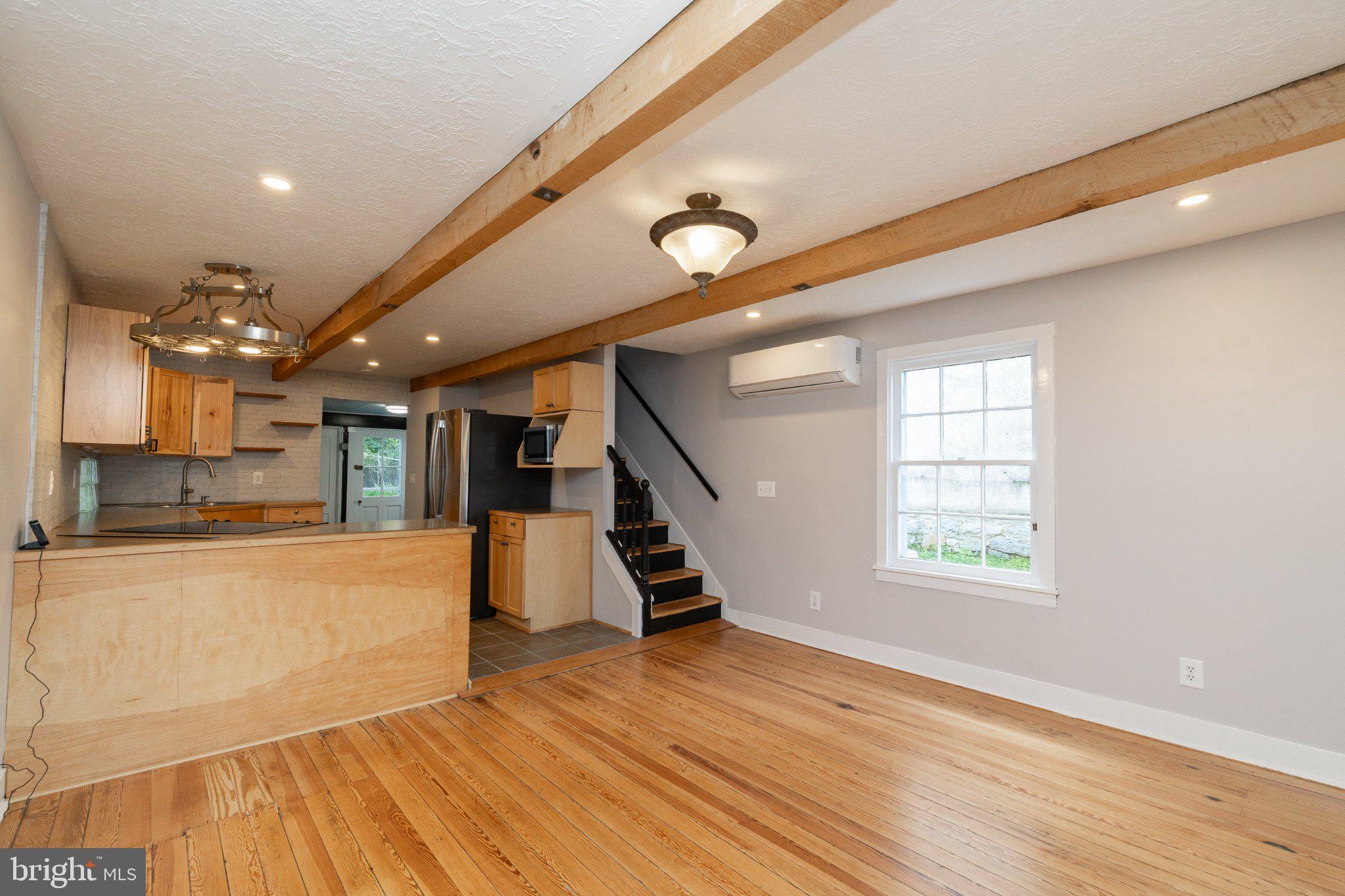 310 E MAIN STREET