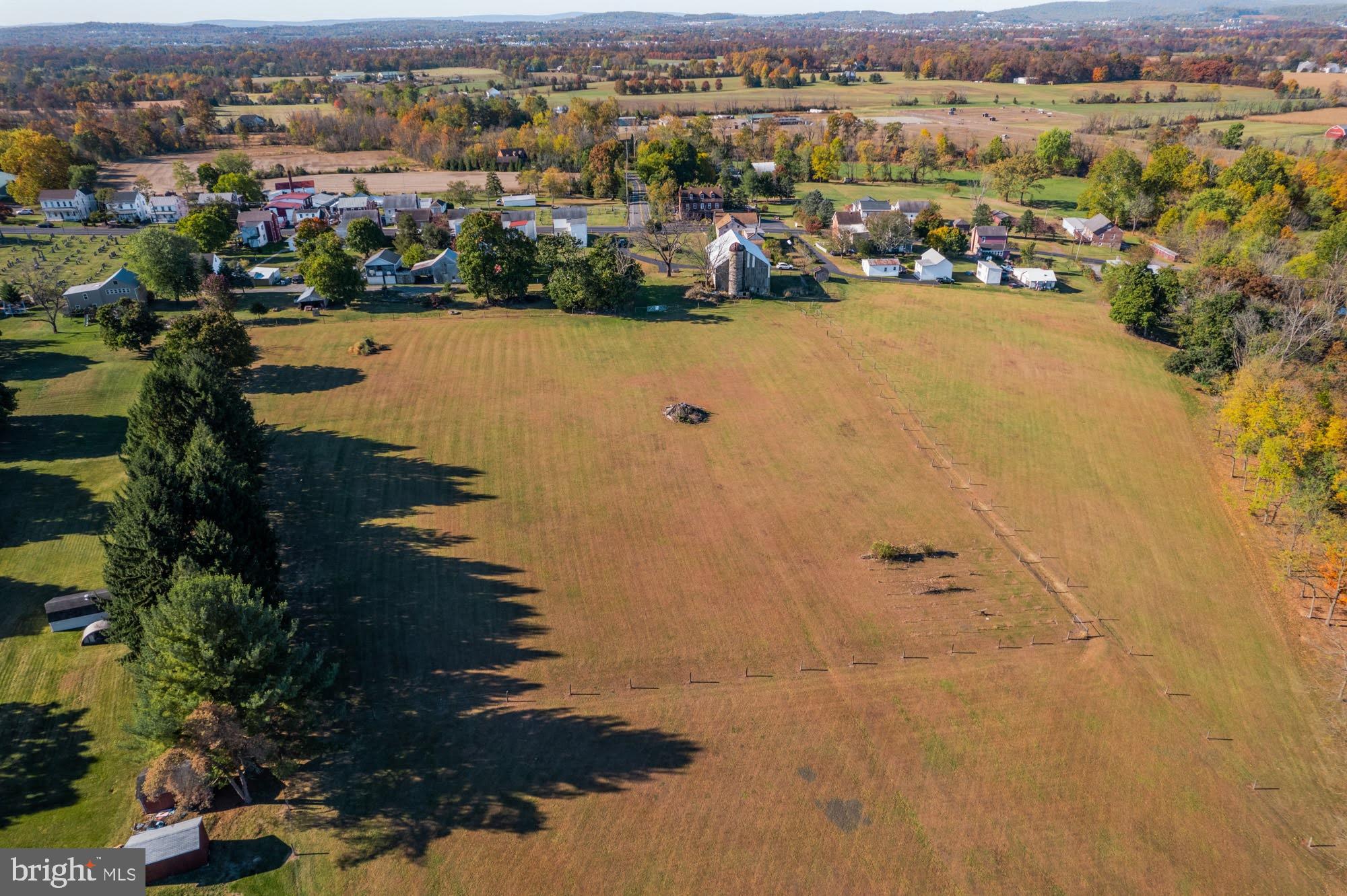 NONE AVAILABLE - Residential Income