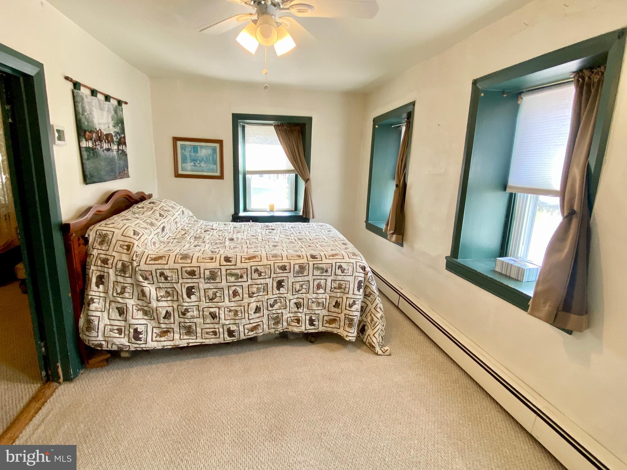 NONE AVAILABLE - Residential Income