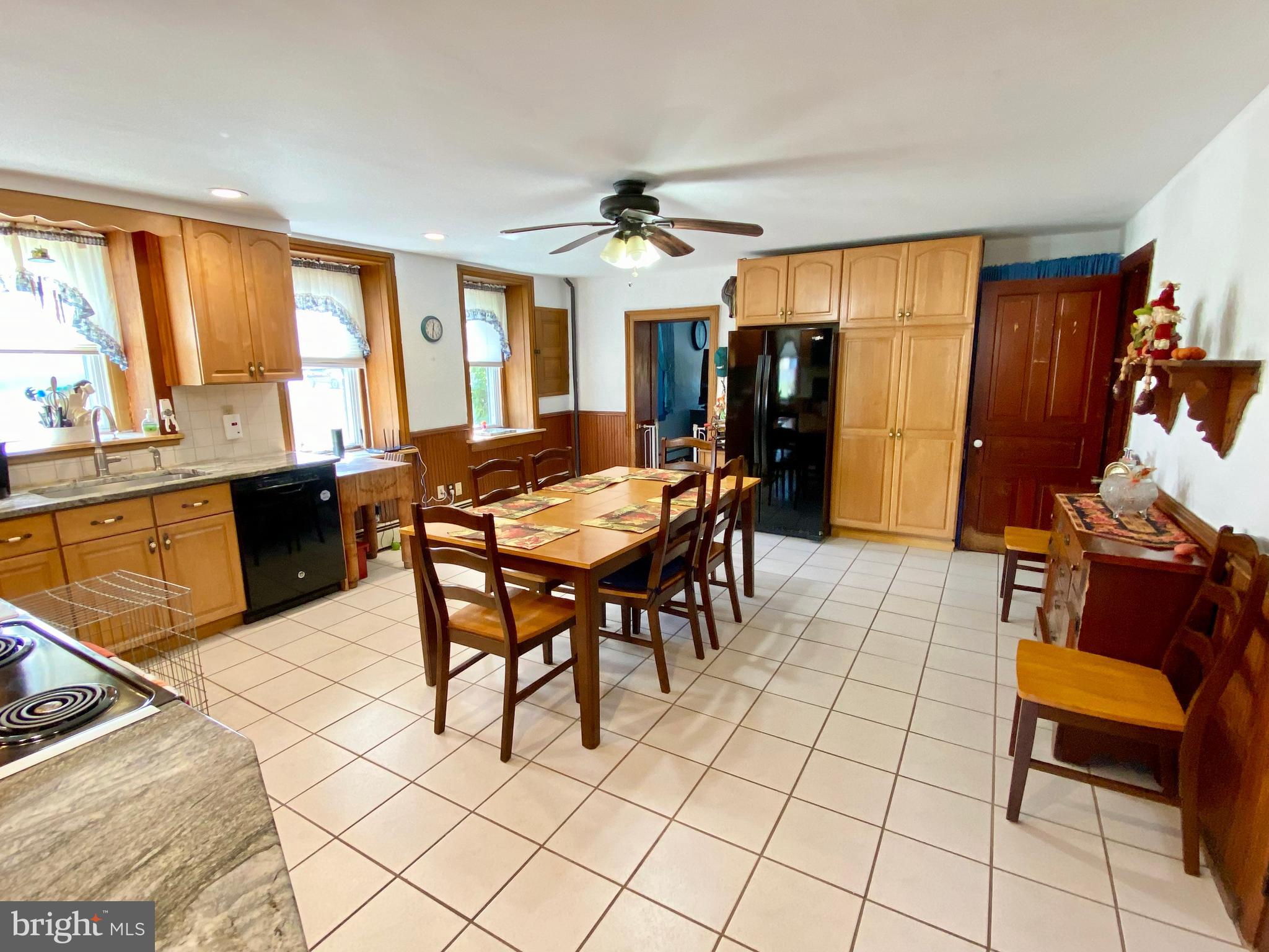 NONE AVAILABLE - Residential Income