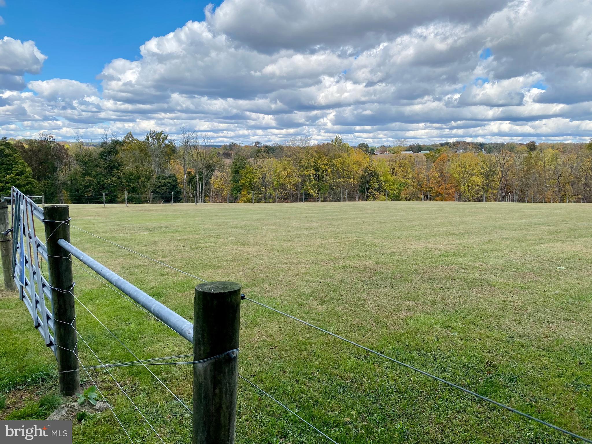 NONE AVAILABLE - Residential Income