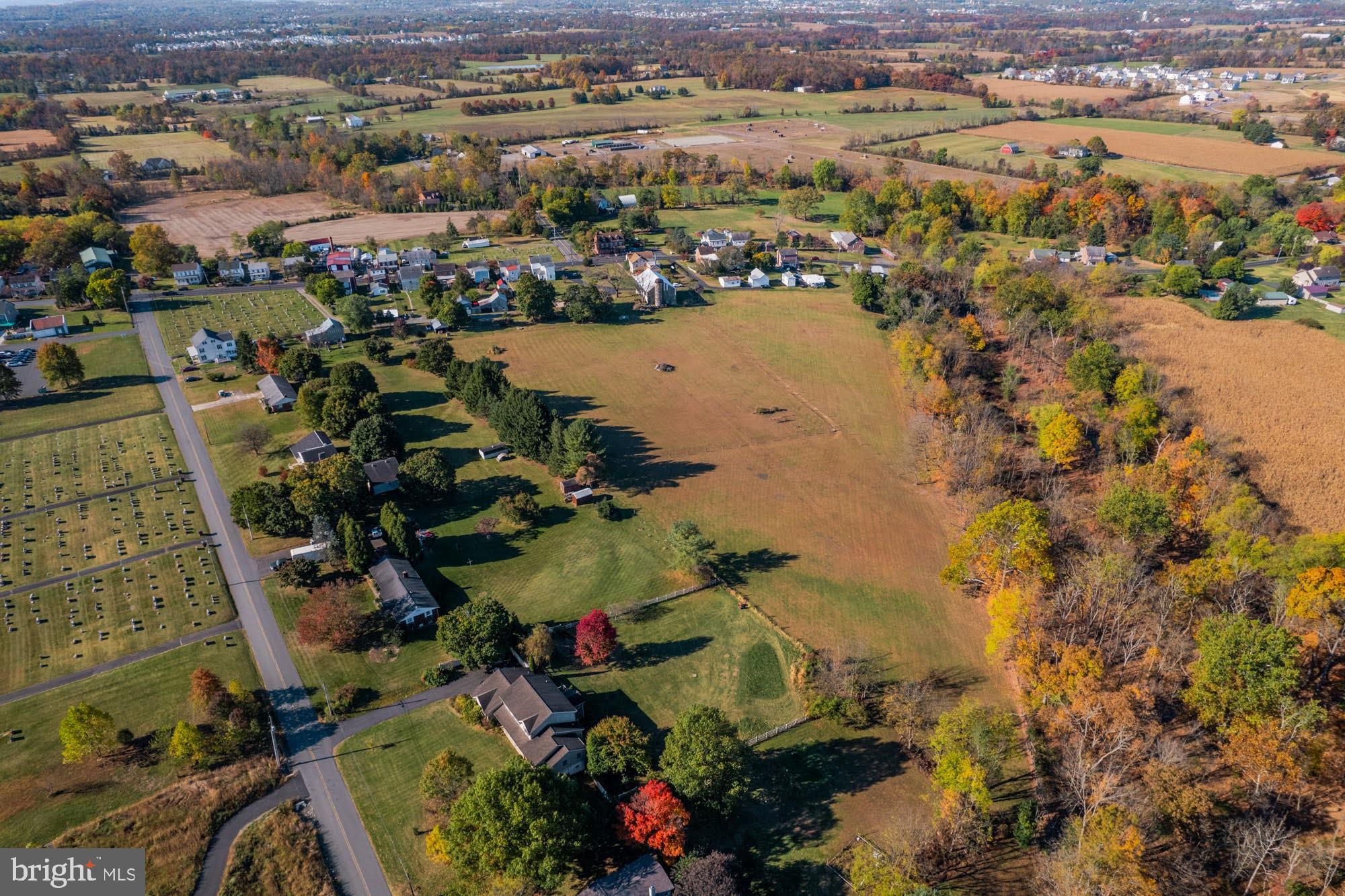 NONE AVAILABLE - Residential Income