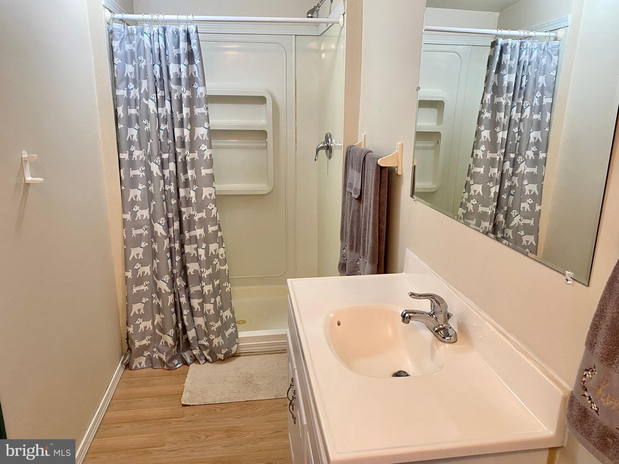 NONE AVAILABLE - Residential Income