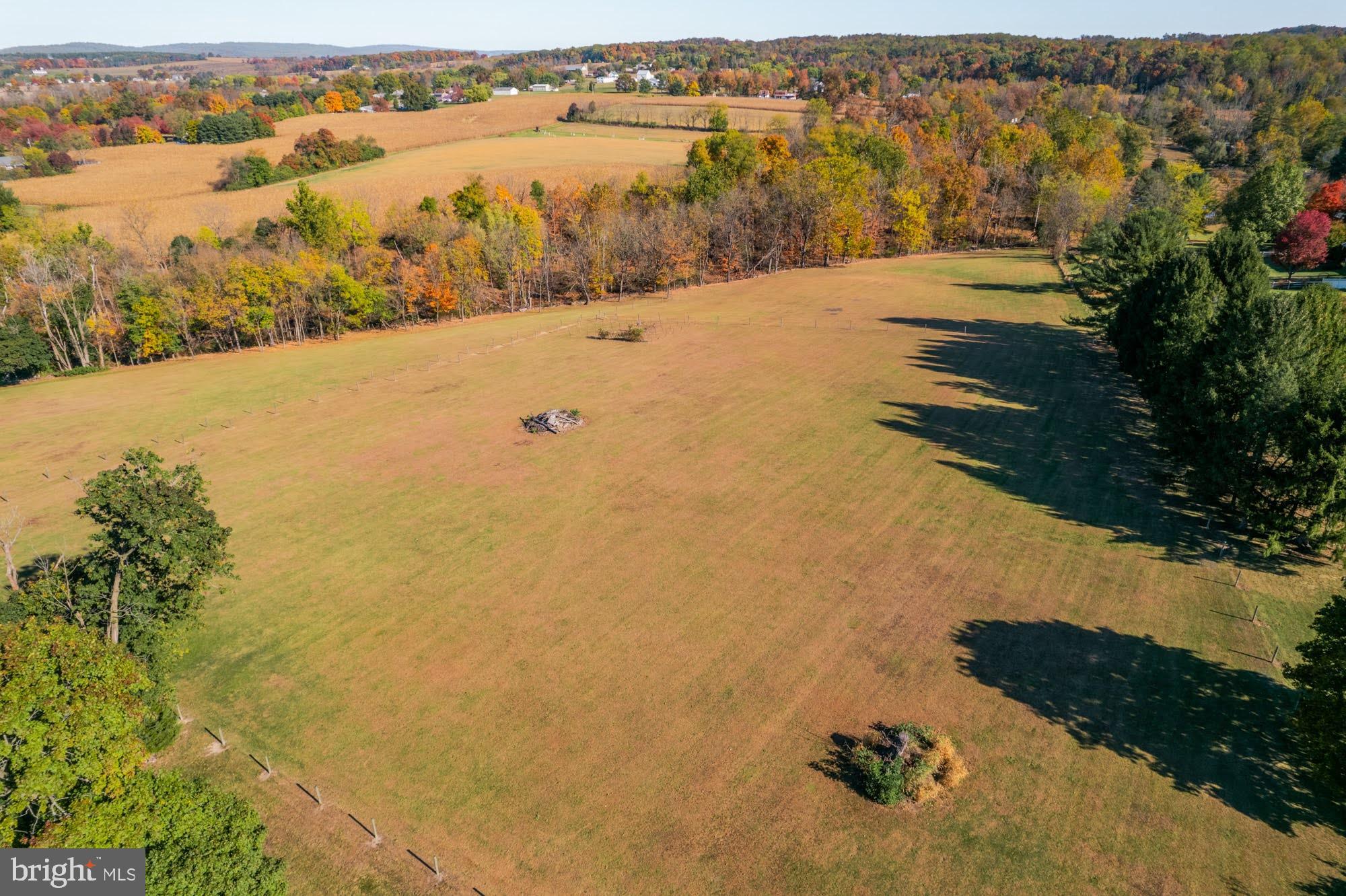 NONE AVAILABLE - Residential Income