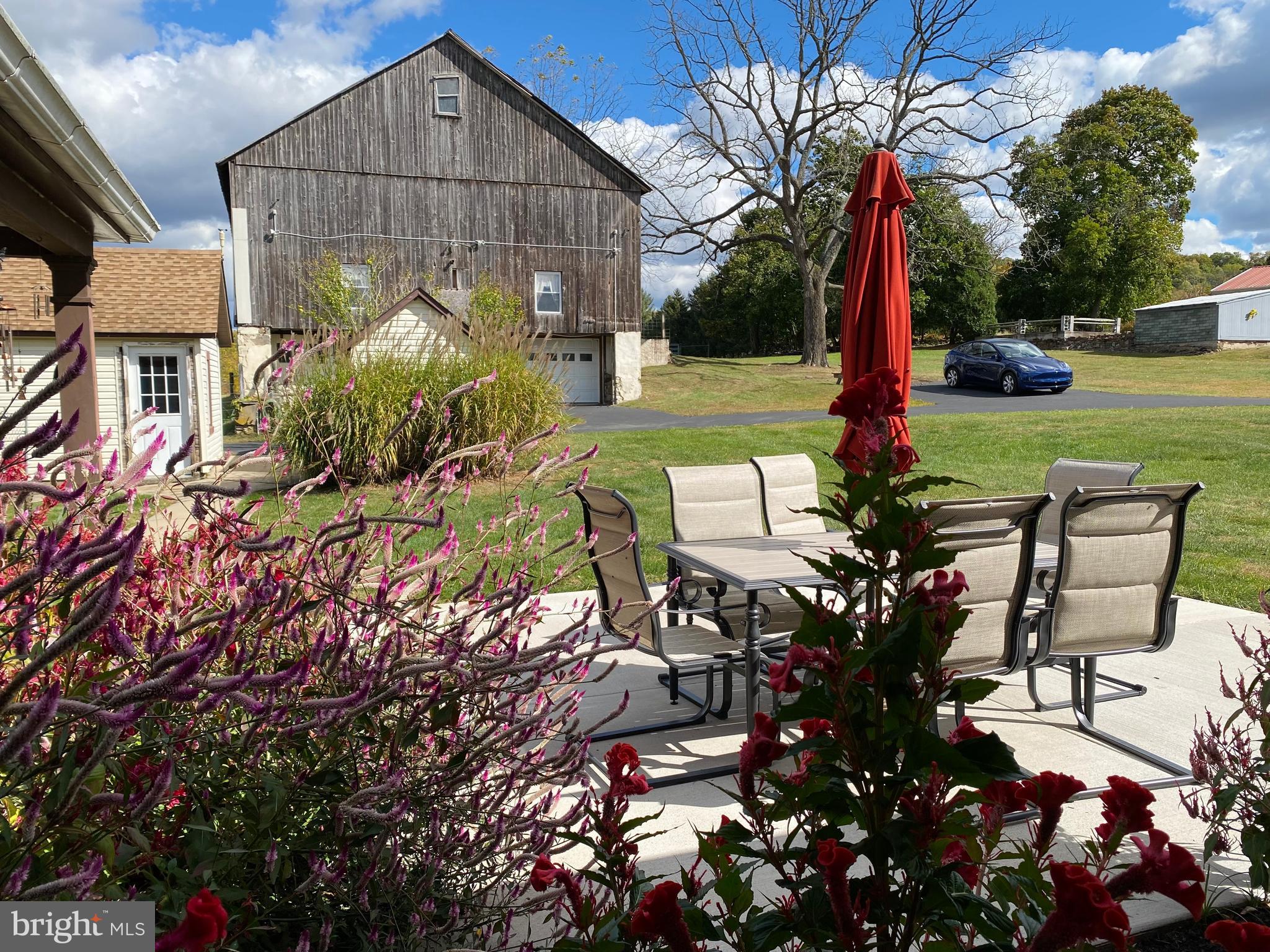 NONE AVAILABLE - Residential Income