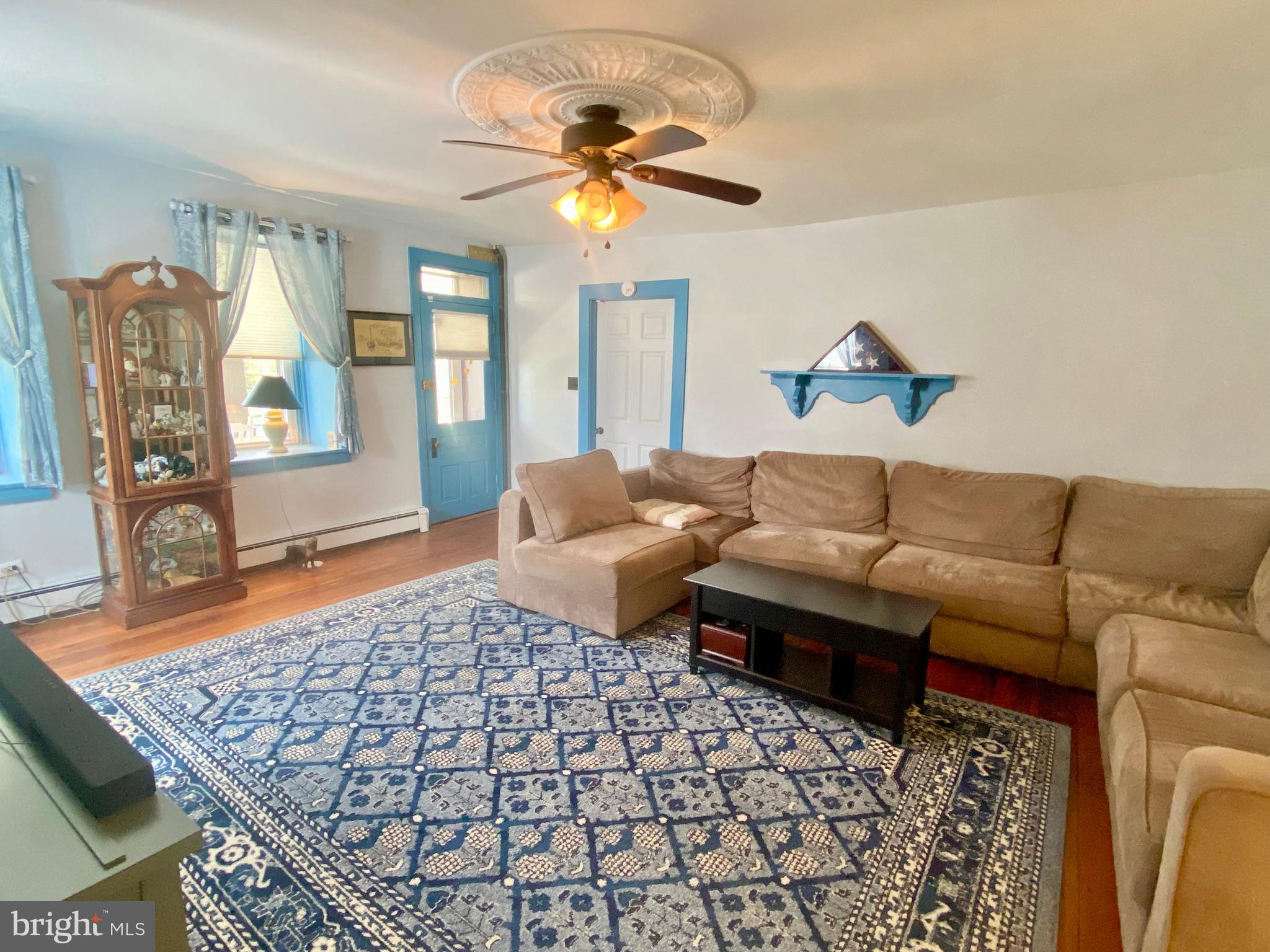 NONE AVAILABLE - Residential Income