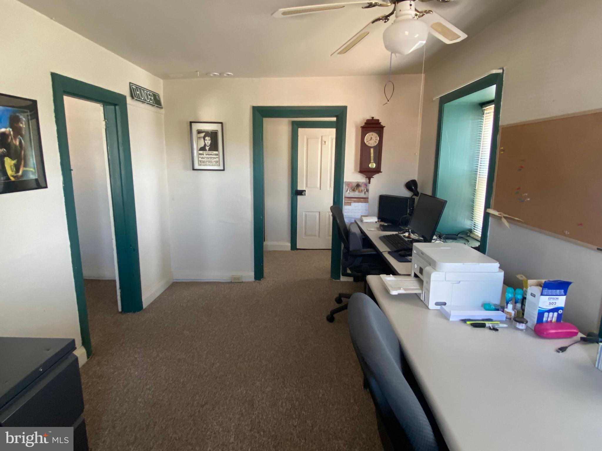 NONE AVAILABLE - Residential Income