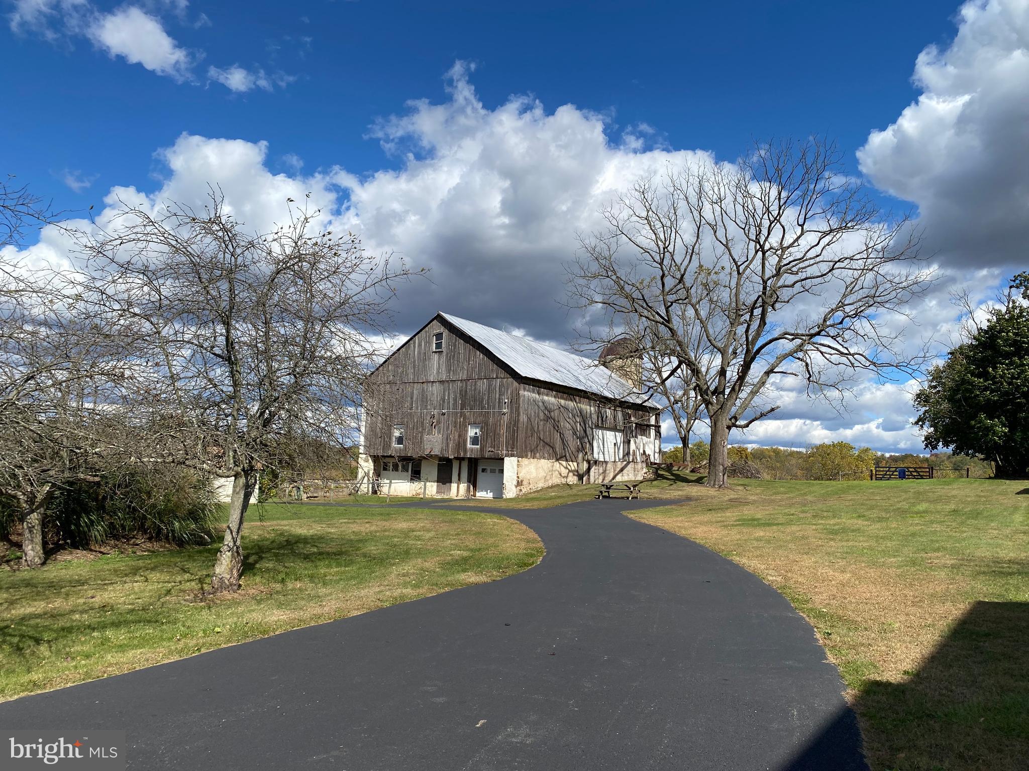 NONE AVAILABLE - Residential Income