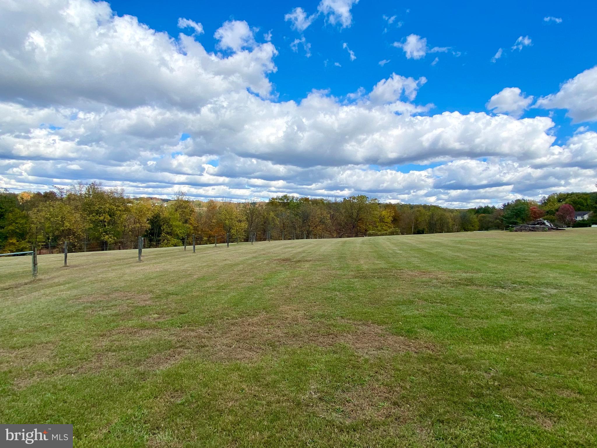 NONE AVAILABLE - Residential Income