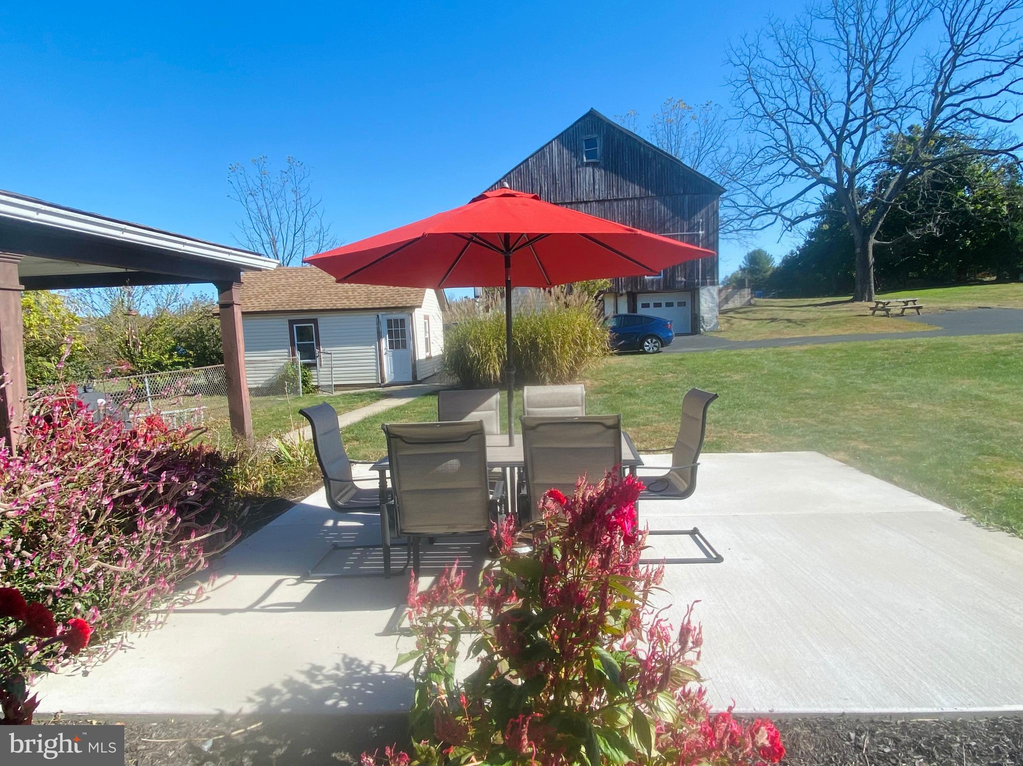 NONE AVAILABLE - Residential Income