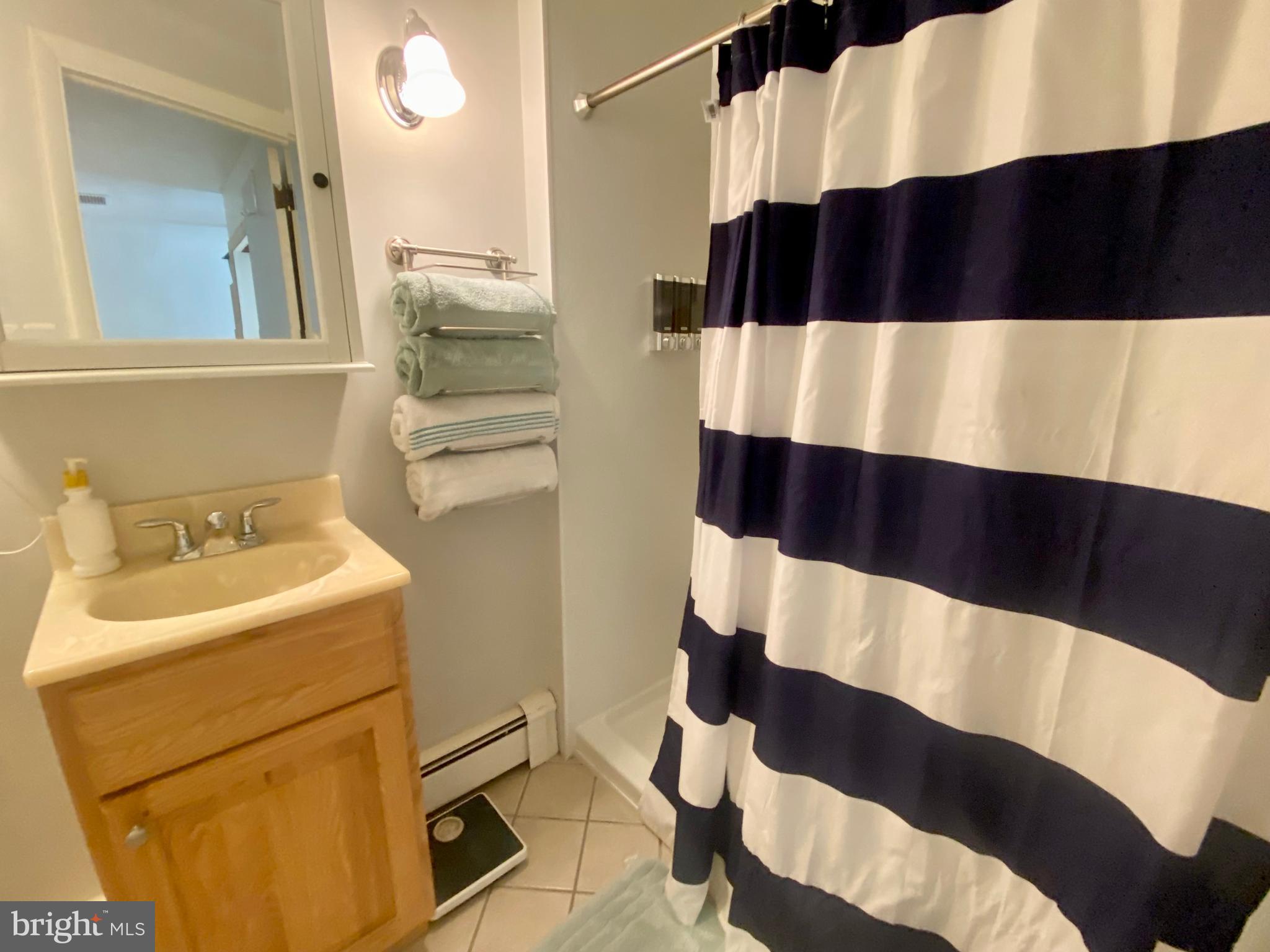 NONE AVAILABLE - Residential Income