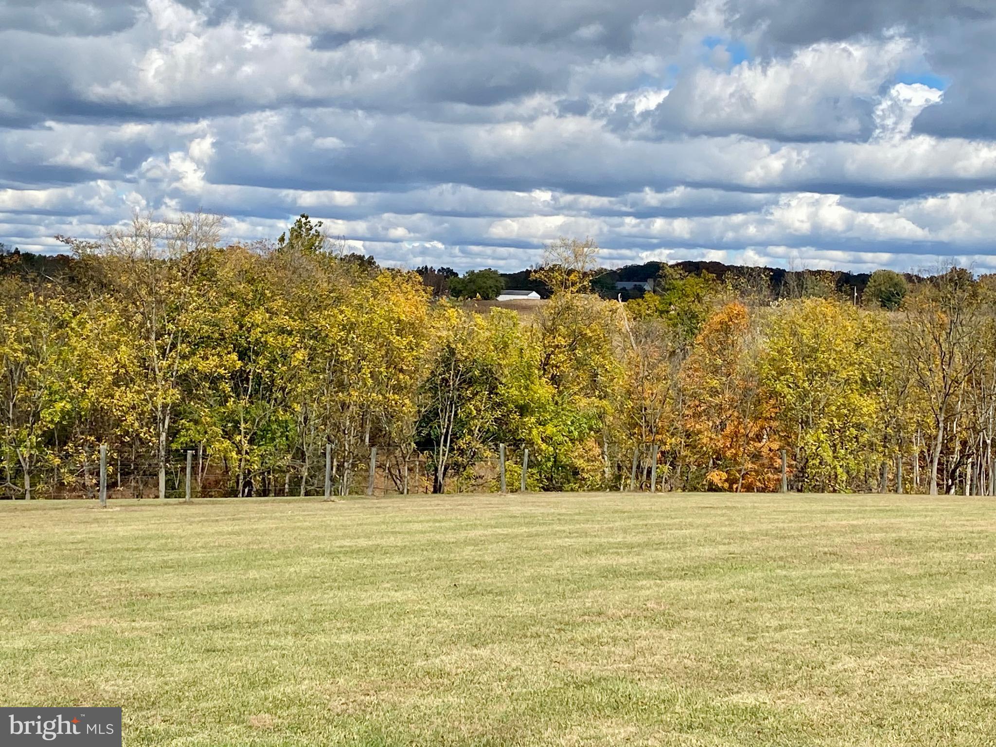 NONE AVAILABLE - Residential Income