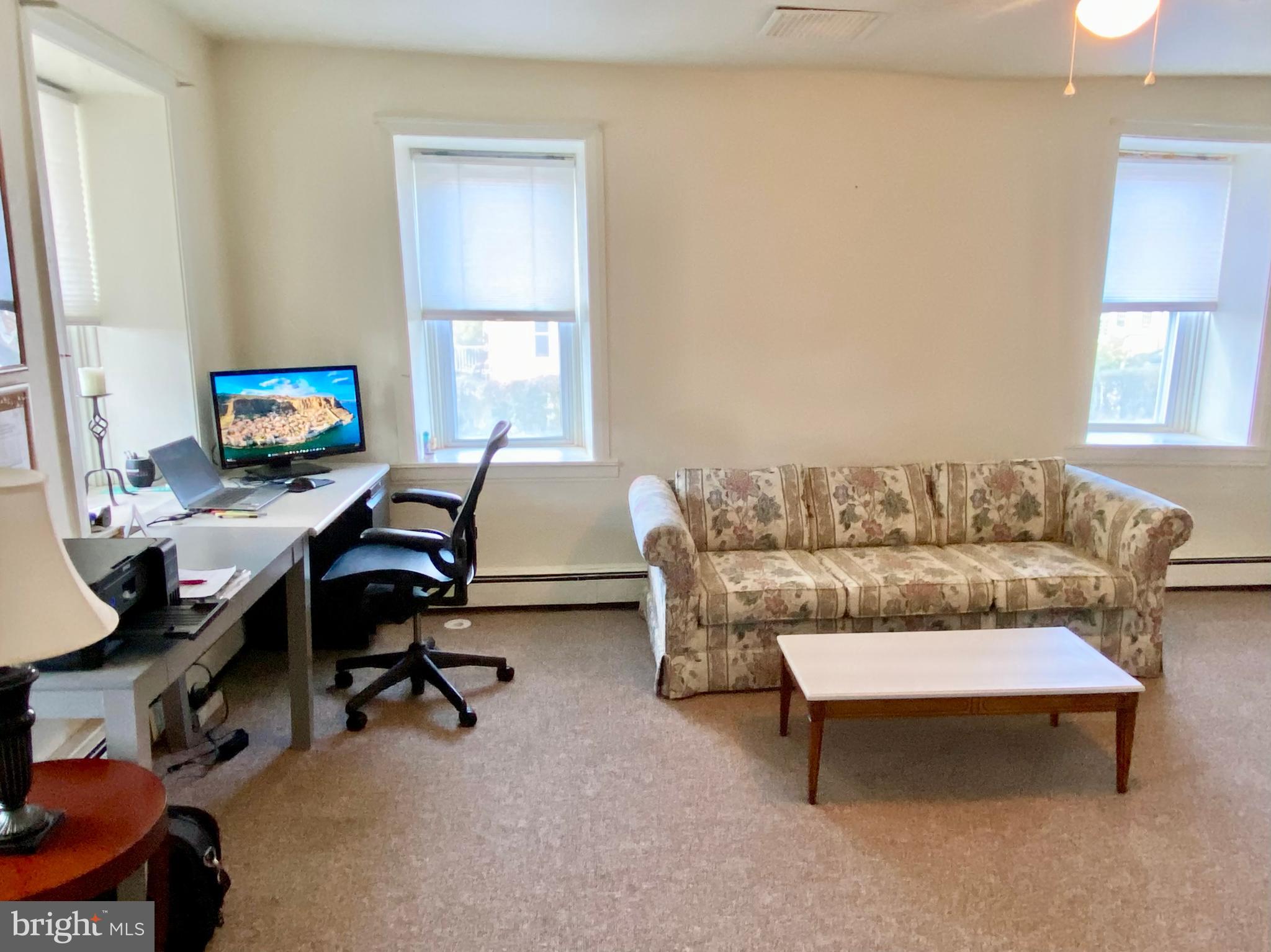 NONE AVAILABLE - Residential Income