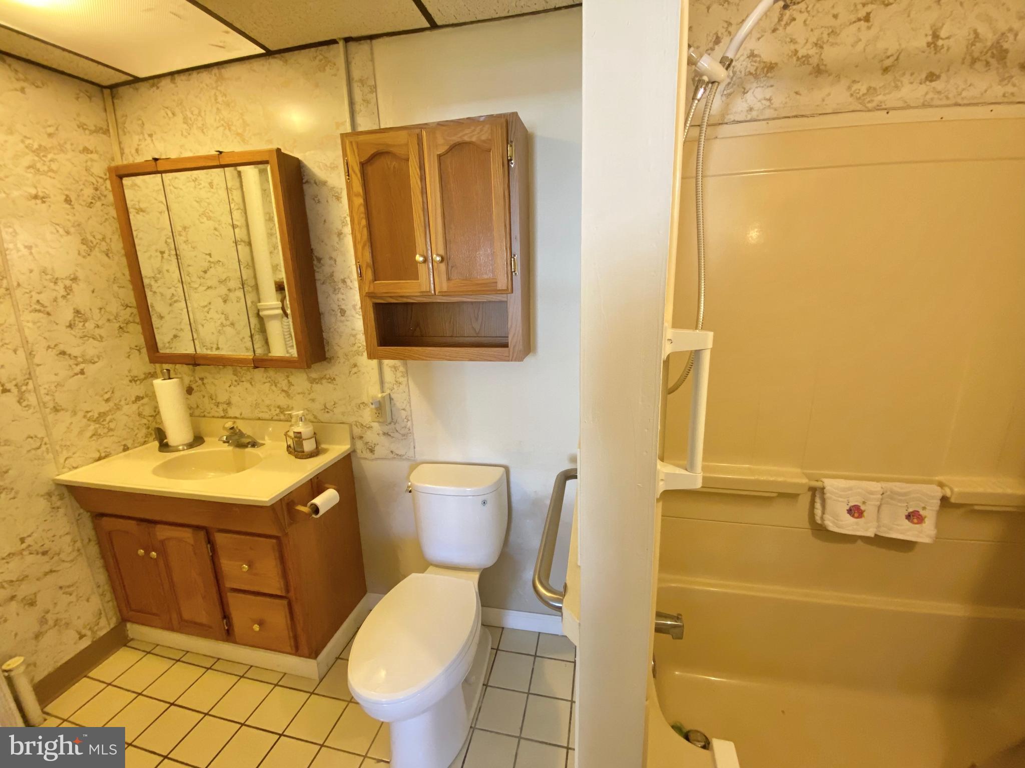 NONE AVAILABLE - Residential Income