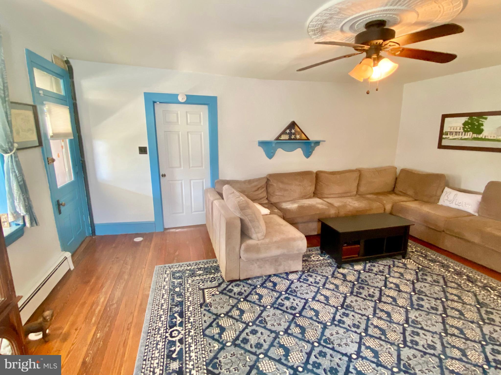 NONE AVAILABLE - Residential Income