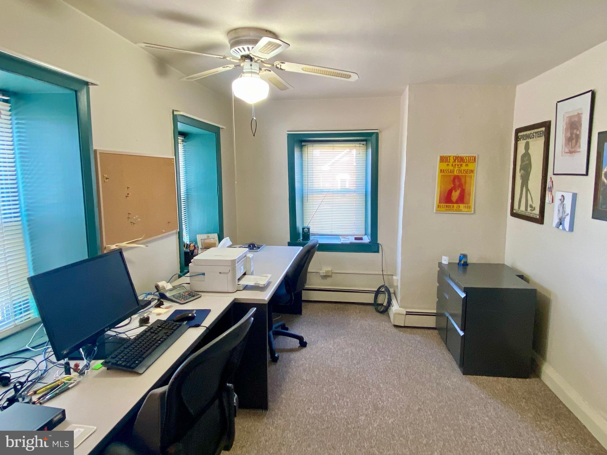 NONE AVAILABLE - Residential Income