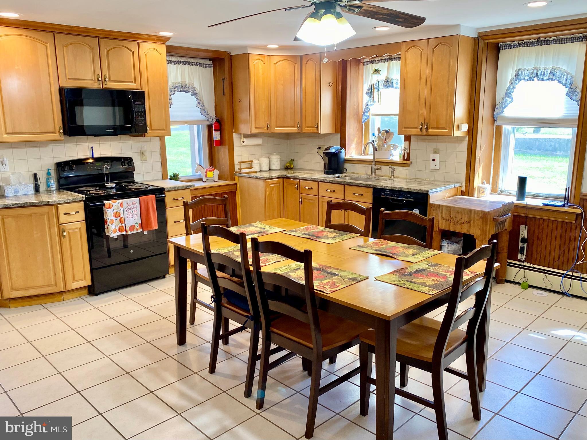 NONE AVAILABLE - Residential Income