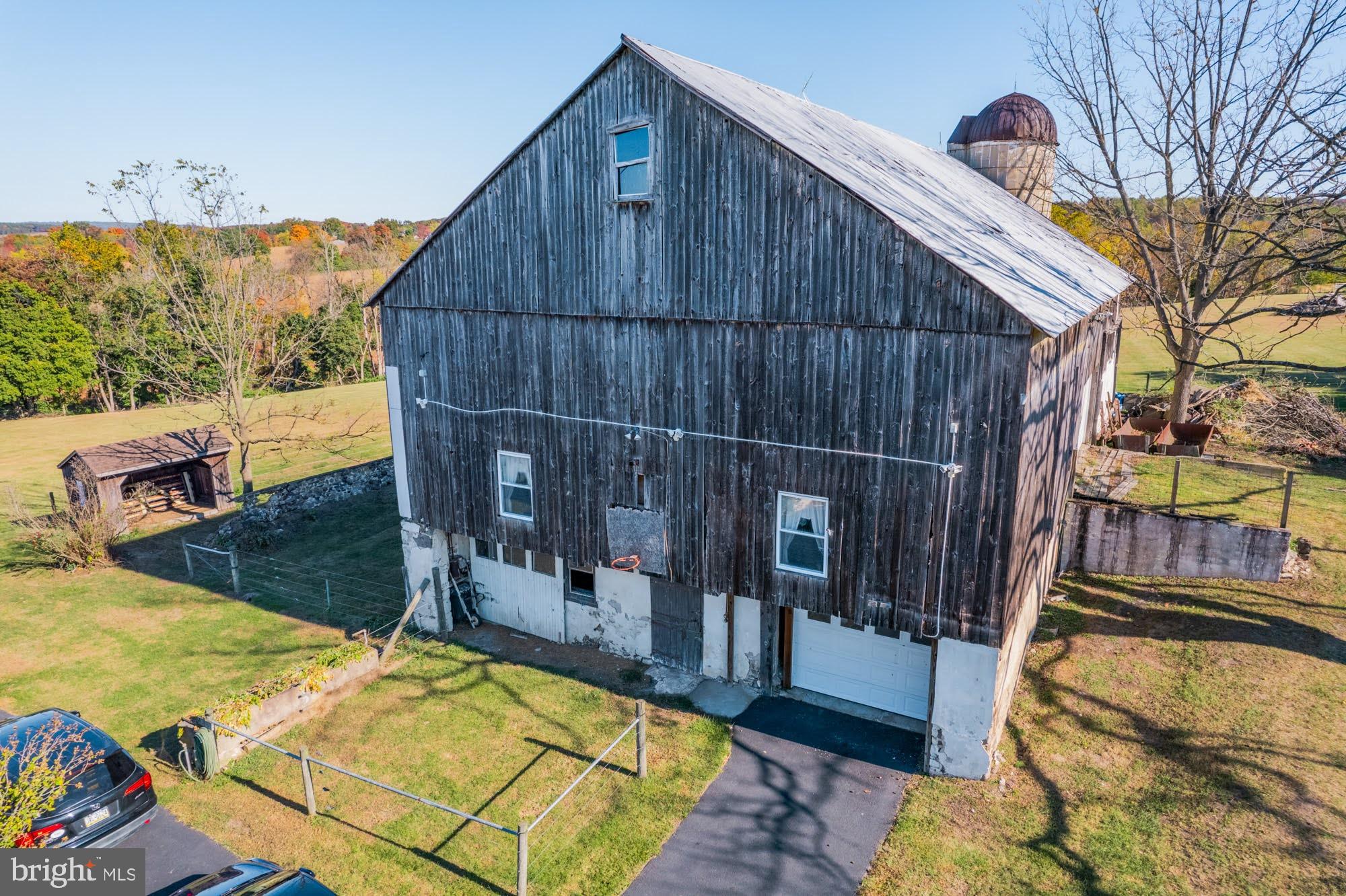 NONE AVAILABLE - Residential Income