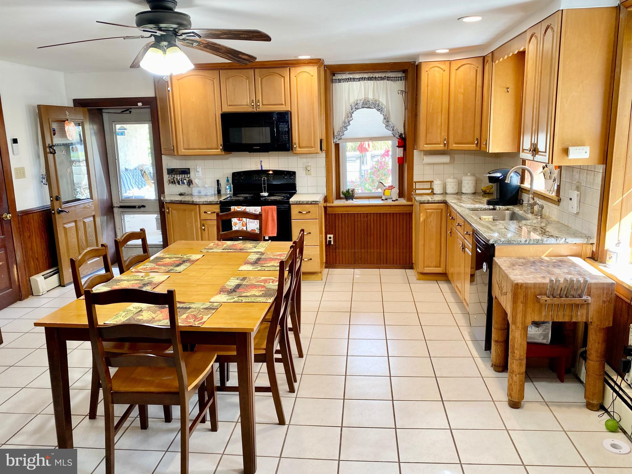 NONE AVAILABLE - Residential Income