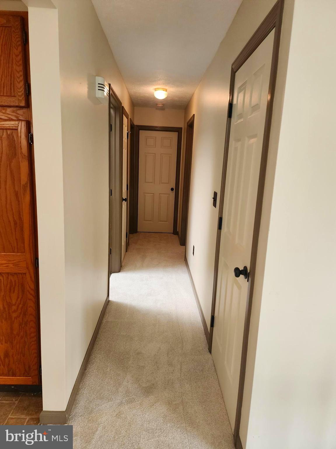 BELLEVUE - Residential