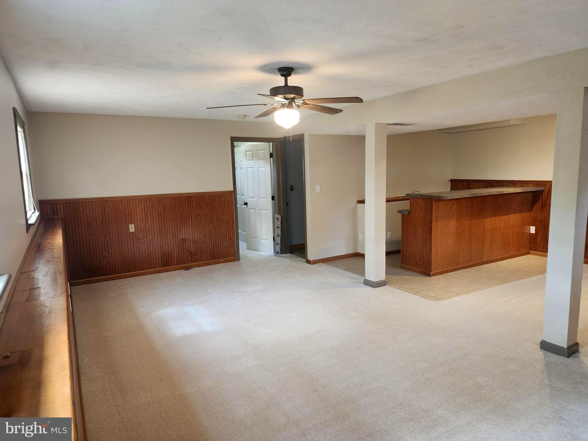 BELLEVUE - Residential