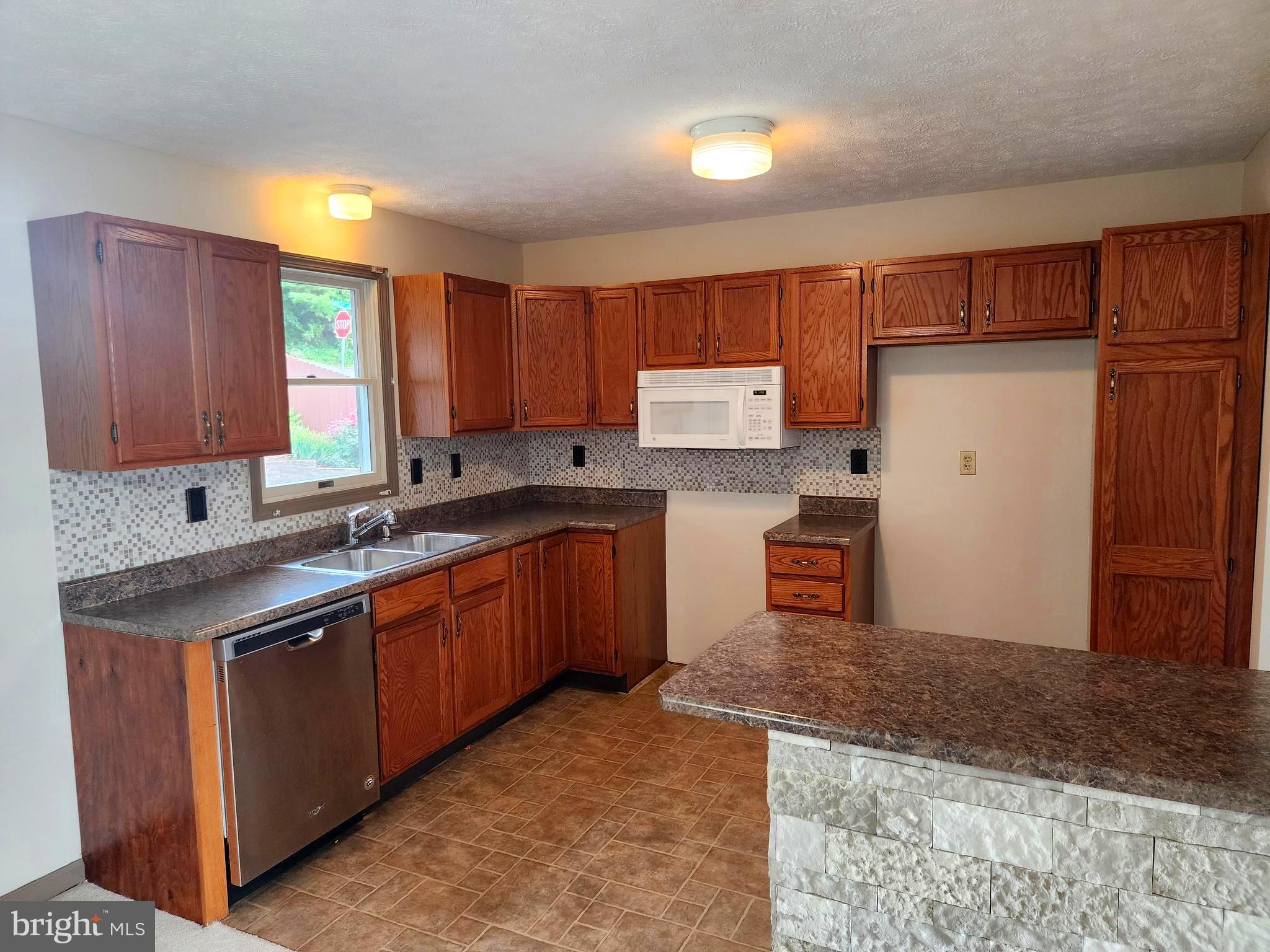 BELLEVUE - Residential