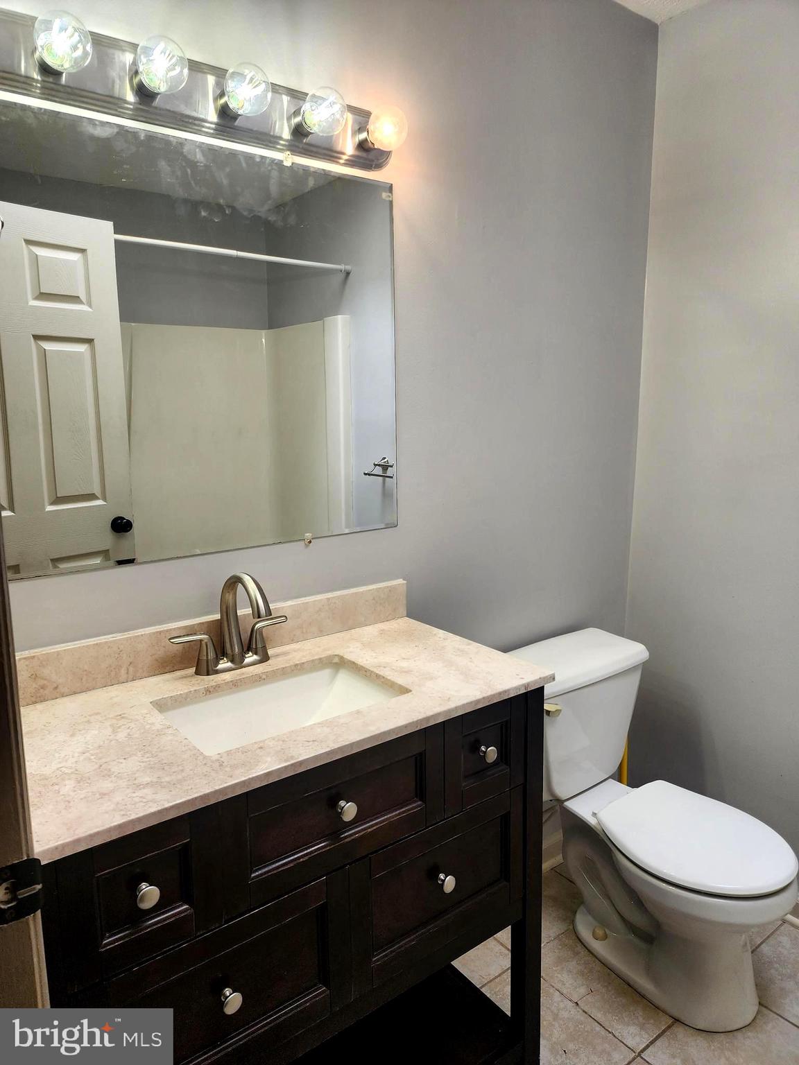 BELLEVUE - Residential