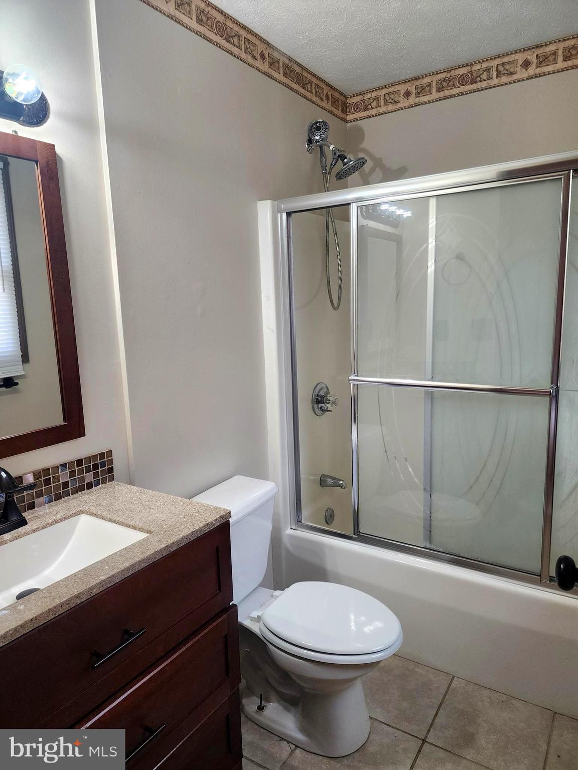 BELLEVUE - Residential