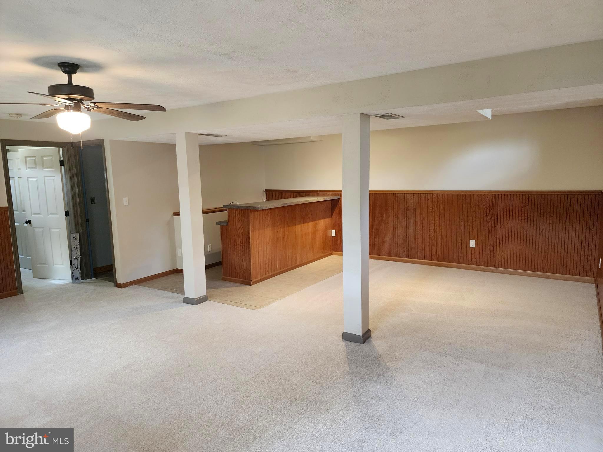 BELLEVUE - Residential