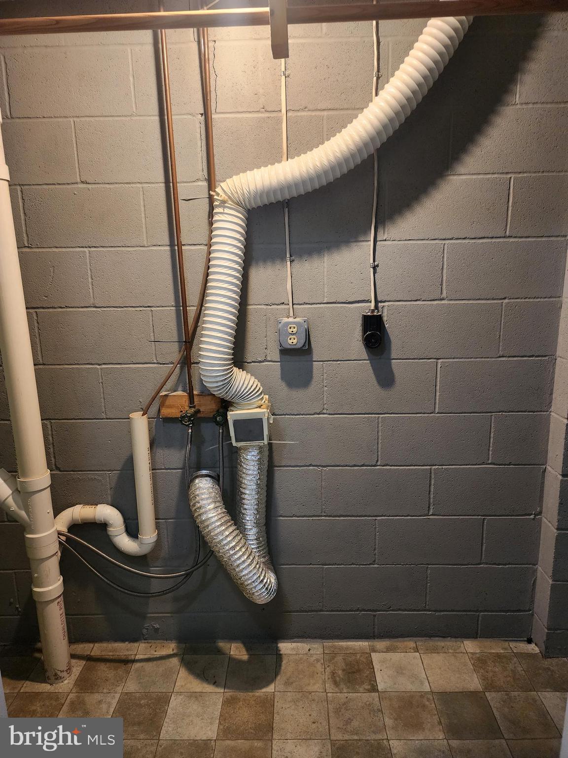 BELLEVUE - Residential